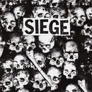 12inch Vinyl Single - Siege - Drop Dead