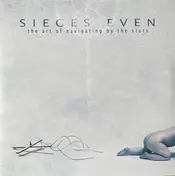 Sieges Even - The Art of Navigating by the Stars