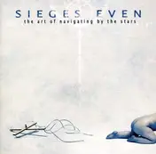 Sieges Even - Art of Navigating By