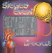 Sieges Even - Life Cycle