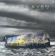 Sieges Even - Paramount