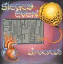 LP - Sieges Even - Life Cycle