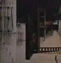 LP - Sieges Even - Steps