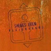 Sieges Even - Playgrounds