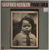 LP - Siegfried Kessler - Corps Et Ame