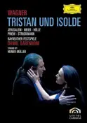 Siegfried Jerusalem - TRISTAN UND ISOLDE