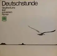 Siegfried Lenz - Deutschstunde - Siegfried Lenz Liest Aus Seinem Roman