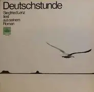 Siegfried Lenz - Deutschstunde - Siegfried Lenz Liest Aus Seinem Roman