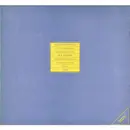 LP - Siegfried Matthus , Wolfgang Amadeus Mozart , NDR Sinfonieorchester - Konzert Für Trompete Pauken Und Orchester / Klarinettenkonzert KV 622