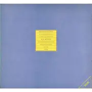 LP - Siegfried Matthus , Wolfgang Amadeus Mozart , NDR Sinfonieorchester - Konzert Für Trompete Pauken Und Orchester / Klarinettenkonzert KV 622