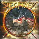 CD - Siegfried - Nibelung