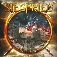 Siegfried - Nibelung