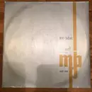 Double LP - Siegfried Schibli - 100 Jahre M. P. Belaieff