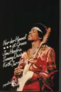 Paperback - Siegfried Schmidt-Joos (Hg.) - Idole 5. Jimi Hendrix, Sammy Davis jr., Keith Jarrett. Nur der Himmel ist Grenze. ( Populäre Kultur). - Originalausgabe