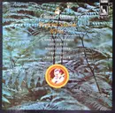 LP - Siegfried Schwab & Trio - Guitar Artistry