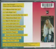 CD - Siegfried Schwab - Clara (Original-Soundtrack Zur Gleichnamigen ZDF-Serie)