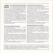 CD - Siegfried Schwab - Guitar Selection