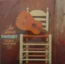 LP - Siegfried Schwab's Ironfinger - Ragtime Guitar Band