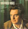 LP - Siegfried Vogel - Ein Opernabend