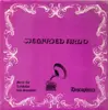 LP - Siegfried Arno - Siegfried Arno