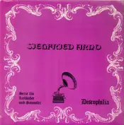 Siegfried Arno