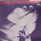 Siegfried Fink - Drums In Chamber Music