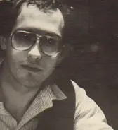 Siegfried Pösselt - From Both Sides Now