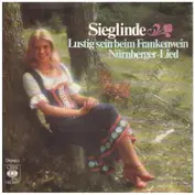 Sieglinde