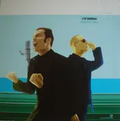 Sieg Über die Sonne