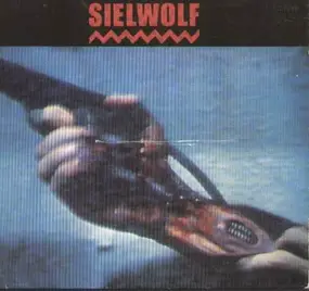 Sielwolf - Magnum Force