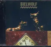 Sielwolf - IV