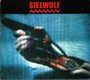 Sielwolf - Magnum Force