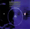 CD - Sielwolf - Metastasen