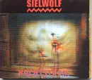 CD - Sielwolf - Nachtstrom - Digipack