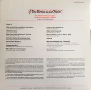 LP - Siemens-Chor - Von Berlin In Die Welt!