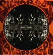 LP - Siena Root - Kaleidoscope - Limited Edition