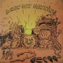 Double LP - Siena Root - A New Day Dawning - Ltd. Ed.