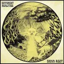 LP - Siena Root - Different Realities - Numbered