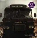 LP - Siena Root - Pioneers - Purple Vinyl, Limited Edition