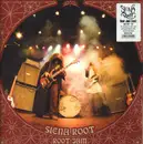 Double LP - Siena Root - Root Jam