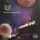 LP - Siena Root - The Secret Of Our Time - Gatefold