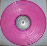 LP - Siena Root - The Secret Of Our Time - Numbered,  Gatefold, Magenta vinyl, Ltd Ed
