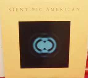 Sientific American - Science & Technology