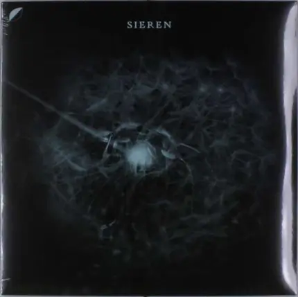 Sieren - Transients Of Light