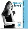 CD - Sierra Heart - Sojourner