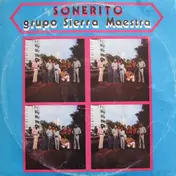 Sierra Maestra - Sonerito