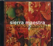 Sierra Maestra - idundunbanza