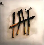 12inch Vinyl Single - Sierra Sam, Ruede Hagelstein - The Hot Five Rmxs By Steve Bug, Sebo K.