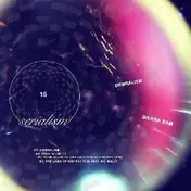 Sierra Sam - Sierralism