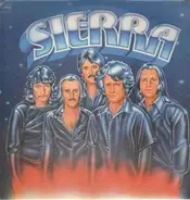 Sierra - Sierra